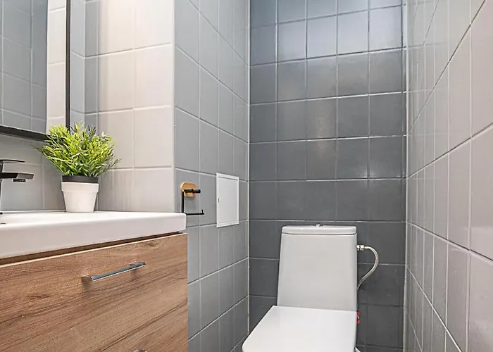 Tondiraba Apartmán *